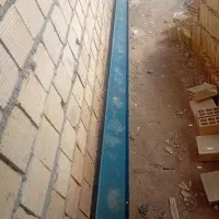 تیر اهن 20