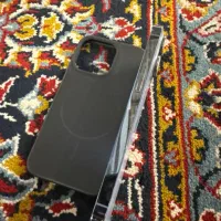 ایفون ۱۳ پرو|موبایل|تهران, مرزداران|دیوار