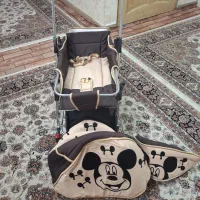 کالسکه دلیجان