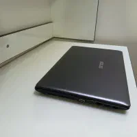 لپ تاپ قدرتمند ایسوس|رایانه همراه|کرمانشاه, |دیوار