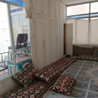 ویلایی-50-متر-خیابان-مصلی-اوحدی