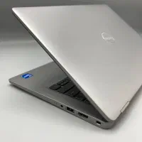 فروش لپتاب تمیز در حد نو dell latitude 5320|رایانه همراه|ماکو, |دیوار