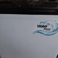 لباسشویی|ماشین لباسشویی و خشککن لباس|مسجد سلیمان, |دیوار