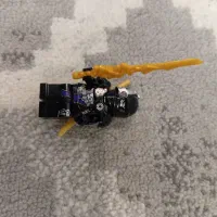 انواع لگو|اسباب‌‌بازی|اهواز, زیتون کارمندی|دیوار