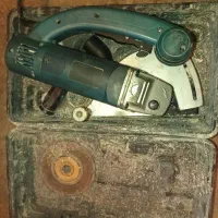 شیار زن نک NEK|ماشین‌آلات صنعتی|رشت, دخانیات|دیوار