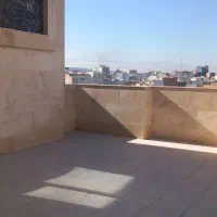 رهن پنت طبقه ۱۶۵متری و ۱۸۰ متری طبقه ۸|اجارهٔ آپارتمان|ساری, |دیوار