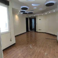 ۴راه کامرانیه/۱۰۵متر/۳ اتاق/براصلی|اجارهٔ دفتر کار، اتاق اداری، مطب|تهران, کامرانیه|دیوار