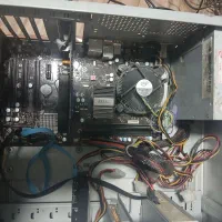 کامپیوتر رو میزی|رایانه رومیزی|اردبیل, |دیوار