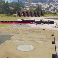 اکانت کالاف|کنسول، بازی ویدئویی و آنلاین|جهرم, |دیوار