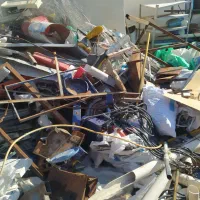 خرید ضایعات.|عمدهفروشی|فیروزکوه, |دیوار