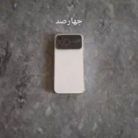 تعدادی قاب گوشی ۱۳ پرومکس|لوازم جانبی موبایل و تبلت|یاسوج, |دیوار