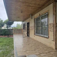 رهن منزل خیابان مخابرات|اجارهٔ آپارتمان|آبادان, |دیوار