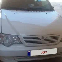 پراید ۱۱۱|خودرو سواری و وانت|همدان, |دیوار