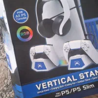 ps5 slim standard