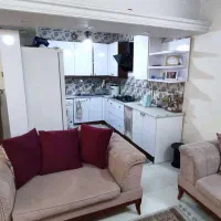 اراضی انصاری خیابان دوم شرقی
