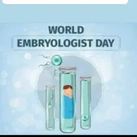 اهدای تخمک و رحم جایگزین