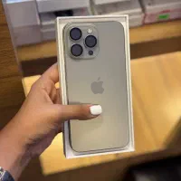 *جشنواره بدون چک و ضامن 15پرومکس*
