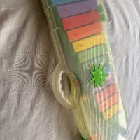 بلز رها