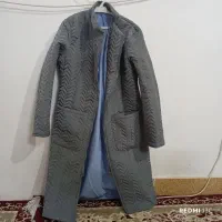 لباس، پالتو و شلوار|کفش و لباس بچه|مشهد, ابوذر|دیوار