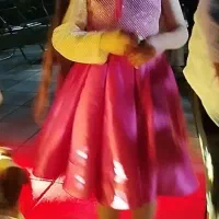 لباس کوتاه