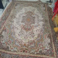 دو تا فرش 6 متری