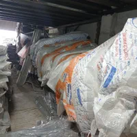 فروش انواع سپر رنگی..رکاب..لوازم بدنه خودرو|قطعات یدکی و لوازم جانبی|رشت, سلیمانداراب|دیوار