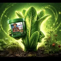 تنها نمایندگی اصلی قرص کود