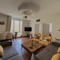 اجاره-آپارتمان60متراندیشه-شهرک-وایین-در-املاک-سران