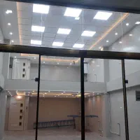 اجاره مغازه تجاری جنب قنادی خورشید
