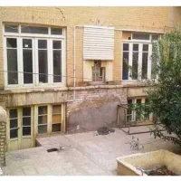 خانه ویلایی ۱۴۱متری واقع درشهرک انجیره