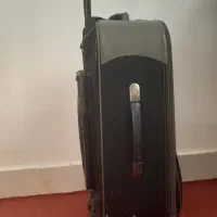 چمدان|کیف، کفش، کمربند|فاروج, |دیوار