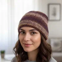 کلاه|لباس|کرمانشاه, |دیوار