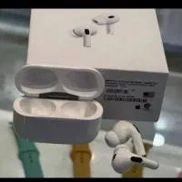 انواع ایرپاد،هندزفری،هدفون بلوتوثی