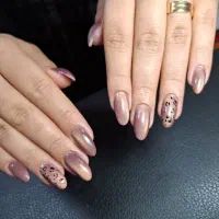 تخفیف ویژه شب یلدا شروع شد