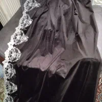 رانر و والان پرده