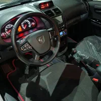 سورن پلاس.دریچه سیمی.درحدخشک|خودرو سواری و وانت|بروجرد, |دیوار