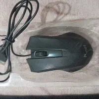 ماوس‌پی‌نت|قطعات و لوازم جانبی رایانه|اردبیل, |دیوار