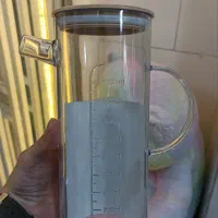 روغن ریز ۲مدل|حراج|اصفهان, ملک‌شهر|دیوار