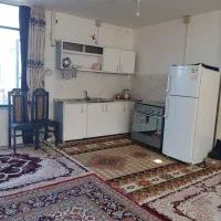 اجاره کوتاه مدت