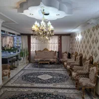 ۱۳۵ متری دوخوابه|فروش آپارتمان|تهران, شهرک رضویه|دیوار