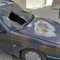 روآ سال