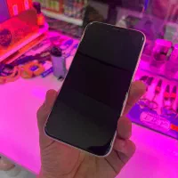 ایفون ۱۱ نرمال ۱۲۸