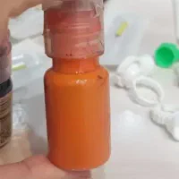 لوازم تاتو ابرو|آرایشی، بهداشتی، درمانی|رشت, گیل|دیوار