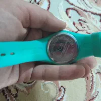 ساعت مچی|ساعت|اشترینان, |دیوار