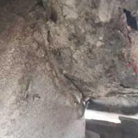 پراید هاچبک سریDm|خودرو سواری و وانت|تهران, حسن‌آباد|دیوار