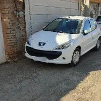 207 سقف فلز 405