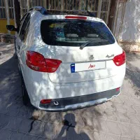 کوییک Gxr مدل 1403 در بم|خودرو سواری و وانت|کرمان, |دیوار