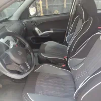 کوییک اتاق تعویض مدل ۴۰۴ خشک