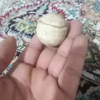 سنگ اسیاب|کلکسیون اشیاء عتیقه|تهران, خلیج فارس|دیوار