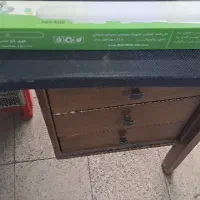 لامپ پارمیس